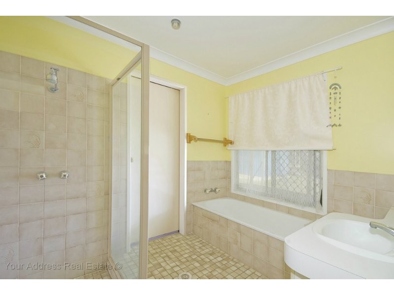 50 Coffey Street, Crestmead QLD 4132