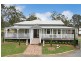 676 Camp Cable Road, Logan Village QLD 4207