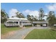 676 Camp Cable Road, Logan Village QLD 4207