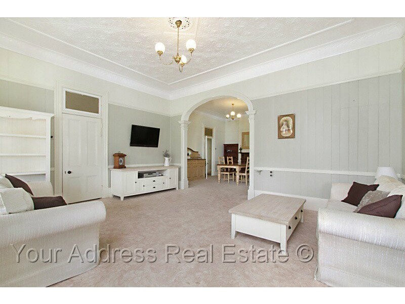 676 Camp Cable Road, Logan Village QLD 4207