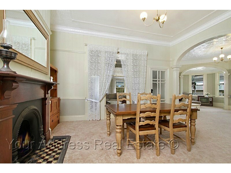 676 Camp Cable Road, Logan Village QLD 4207