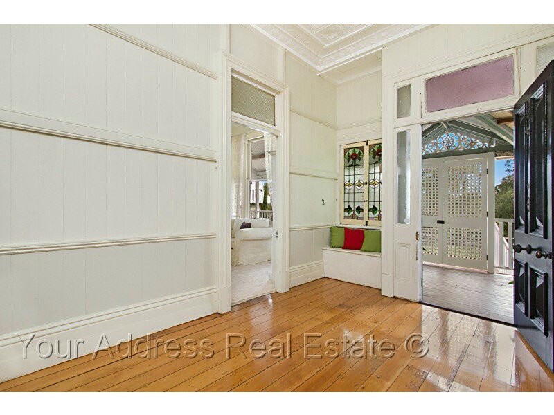 676 Camp Cable Road, Logan Village QLD 4207