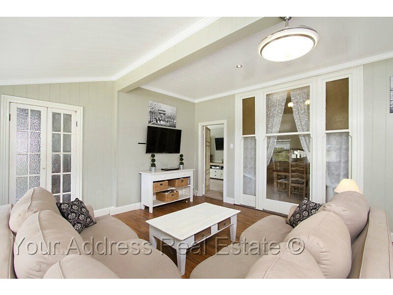 676 Camp Cable Road, Logan Village QLD 4207