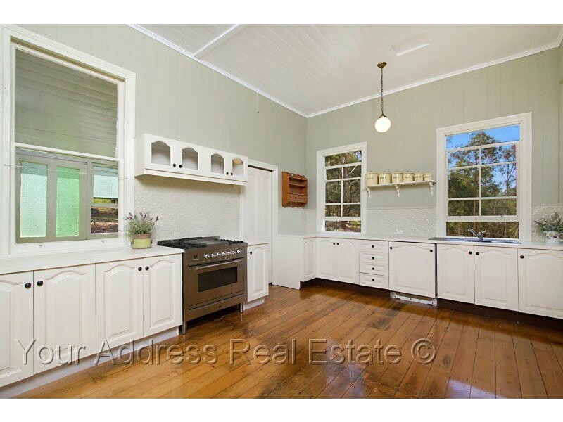 676 Camp Cable Road, Logan Village QLD 4207