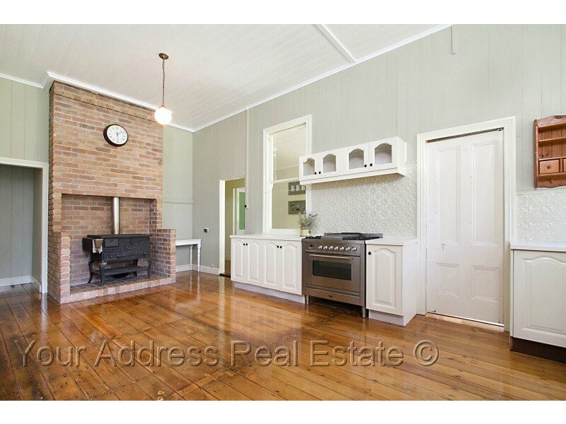 676 Camp Cable Road, Logan Village QLD 4207