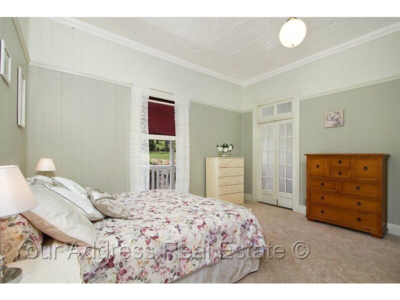 676 Camp Cable Road, Logan Village QLD 4207