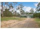 676 Camp Cable Road, Logan Village QLD 4207