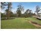 676 Camp Cable Road, Logan Village QLD 4207