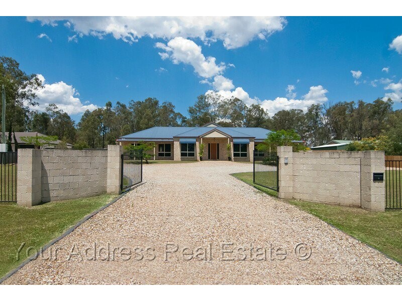 24 Thora Road, Cedar Grove QLD 4285