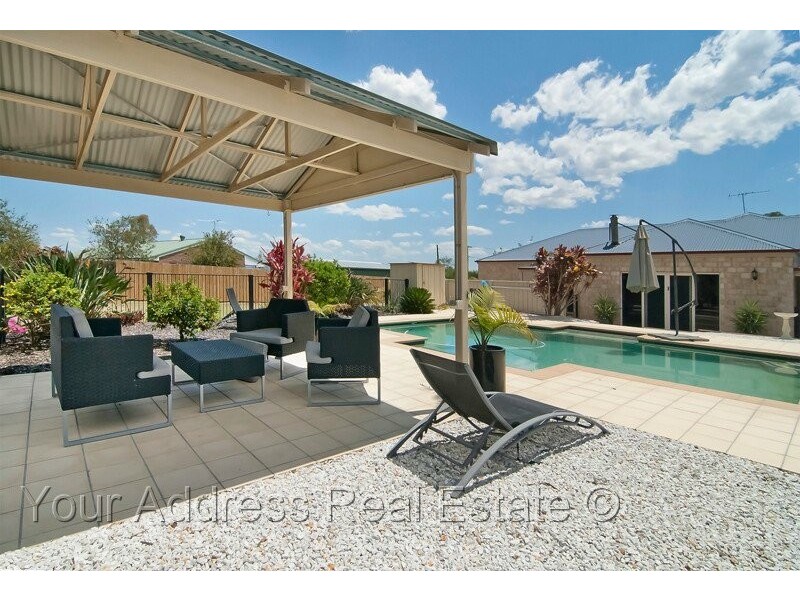 24 Thora Road, Cedar Grove QLD 4285