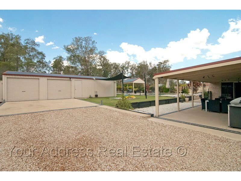 24 Thora Road, Cedar Grove QLD 4285