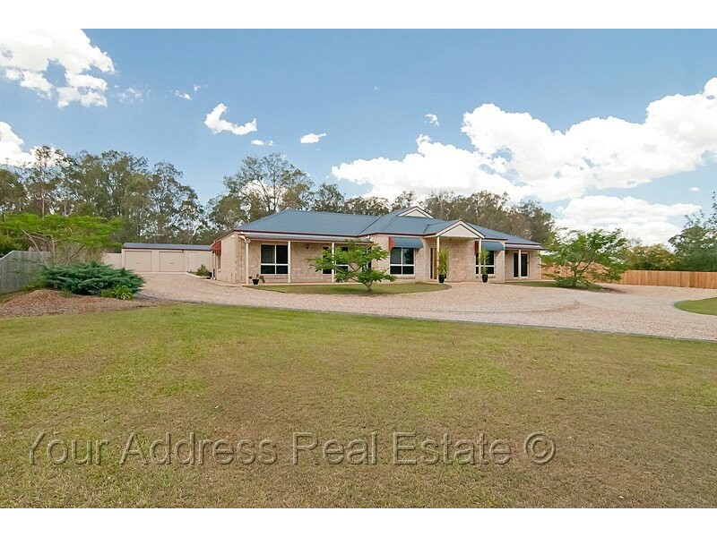 24 Thora Road, Cedar Grove QLD 4285