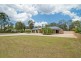 24 Thora Road, Cedar Grove QLD 4285