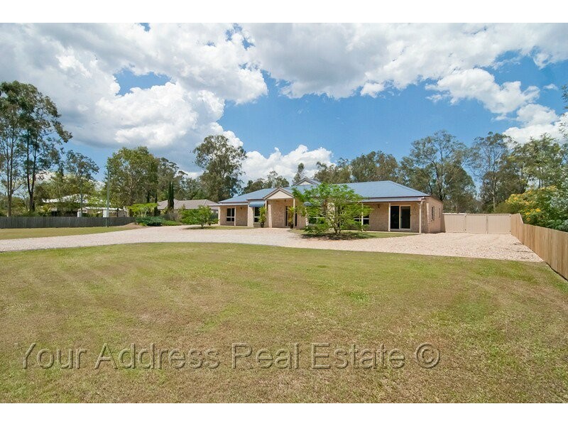 24 Thora Road, Cedar Grove QLD 4285