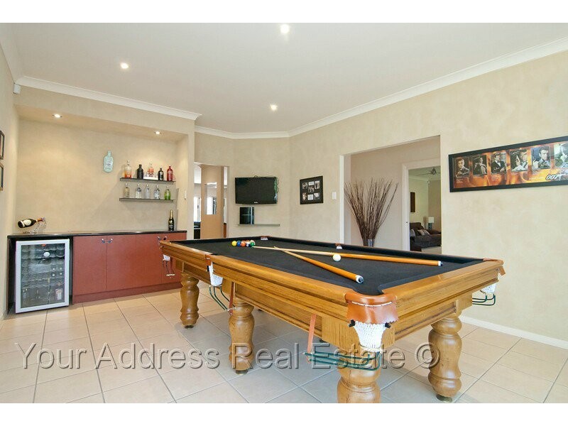 24 Thora Road, Cedar Grove QLD 4285