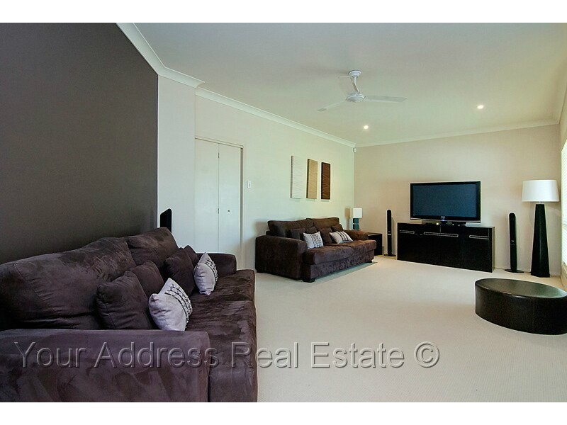 24 Thora Road, Cedar Grove QLD 4285