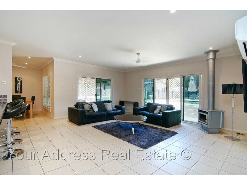 24 Thora Road, Cedar Grove QLD 4285