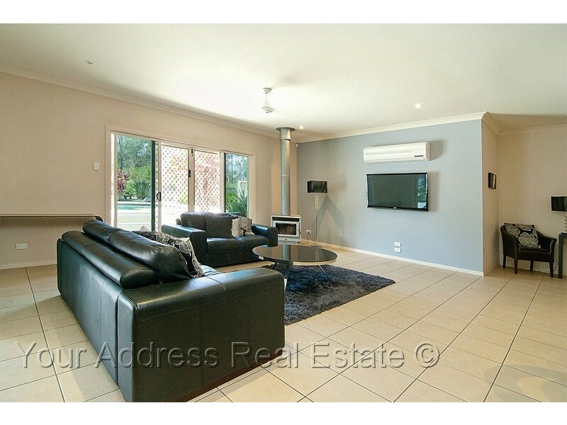 24 Thora Road, Cedar Grove QLD 4285