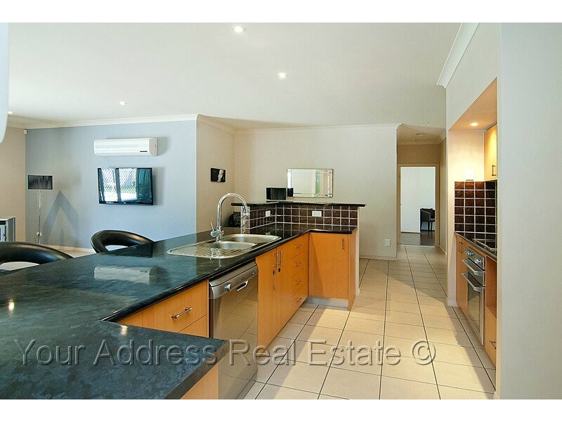 24 Thora Road, Cedar Grove QLD 4285