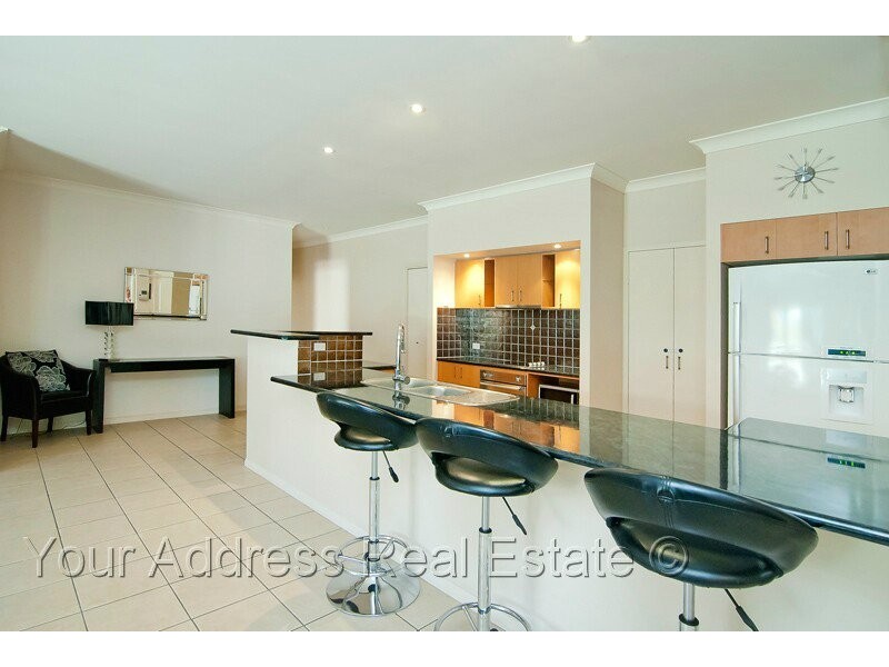 24 Thora Road, Cedar Grove QLD 4285