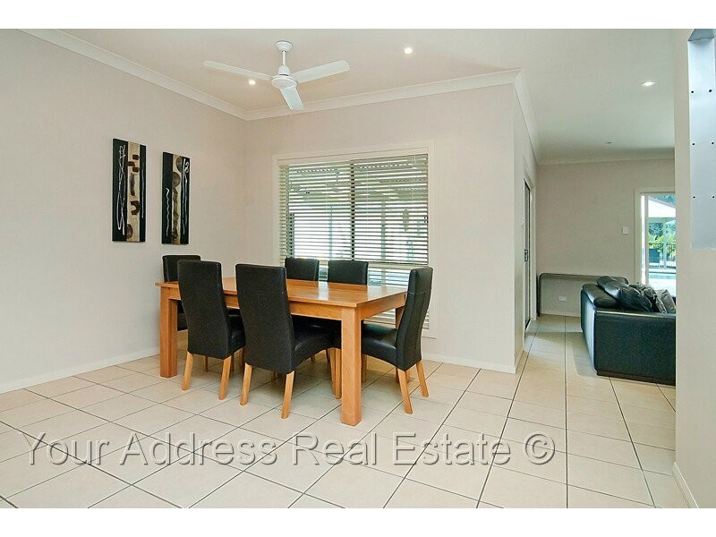 24 Thora Road, Cedar Grove QLD 4285