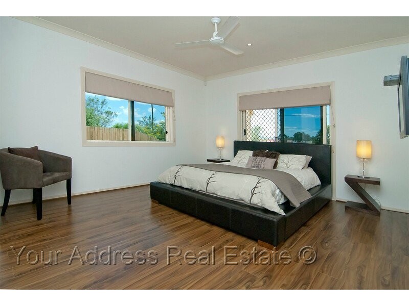 24 Thora Road, Cedar Grove QLD 4285