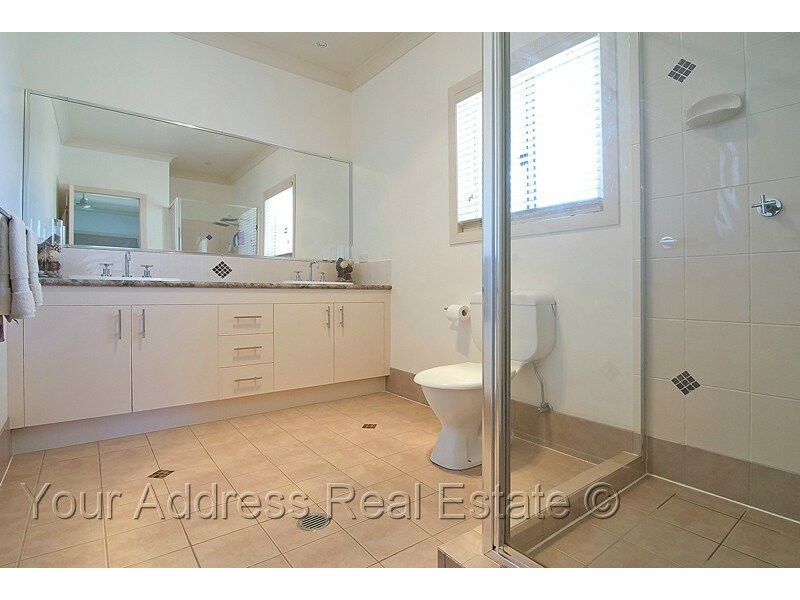 24 Thora Road, Cedar Grove QLD 4285