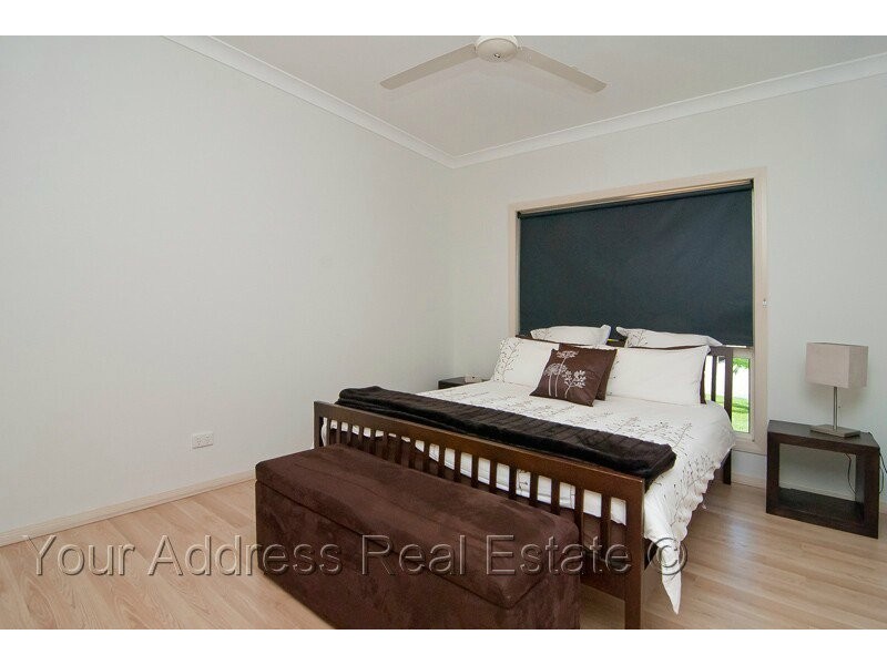 24 Thora Road, Cedar Grove QLD 4285