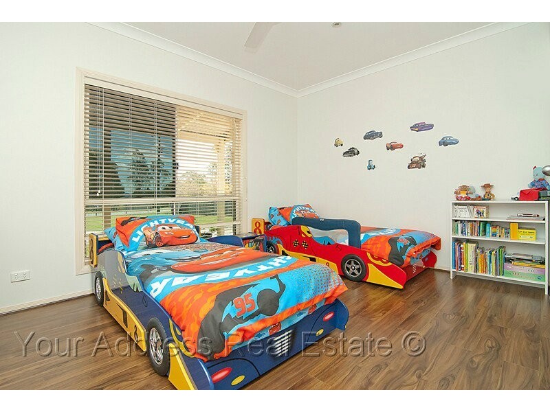 24 Thora Road, Cedar Grove QLD 4285