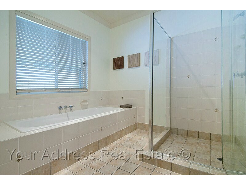 24 Thora Road, Cedar Grove QLD 4285