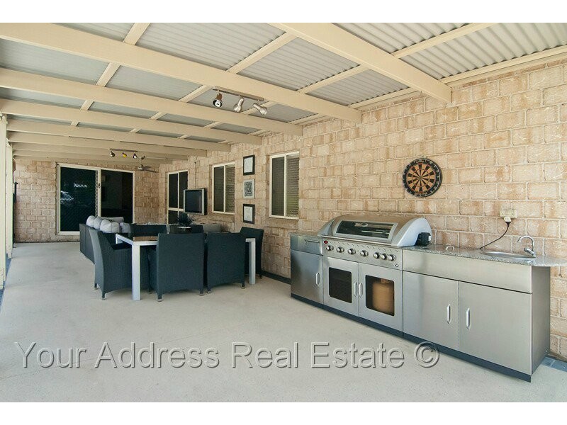 24 Thora Road, Cedar Grove QLD 4285