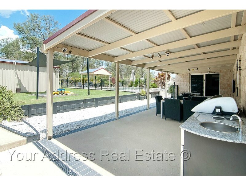 24 Thora Road, Cedar Grove QLD 4285