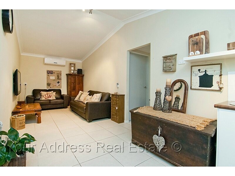 24 Thora Road, Cedar Grove QLD 4285