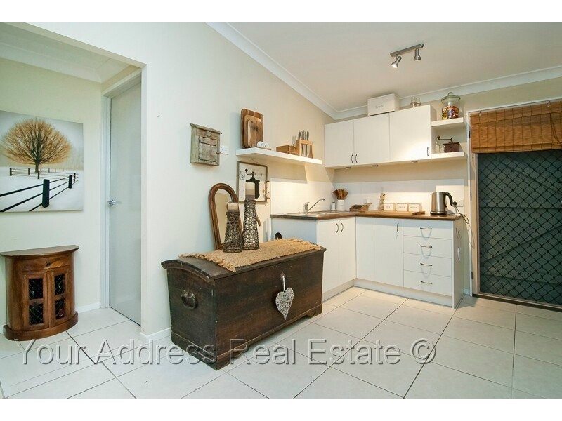 24 Thora Road, Cedar Grove QLD 4285