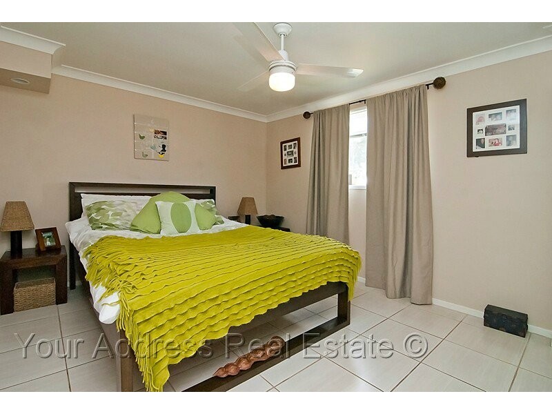 24 Thora Road, Cedar Grove QLD 4285