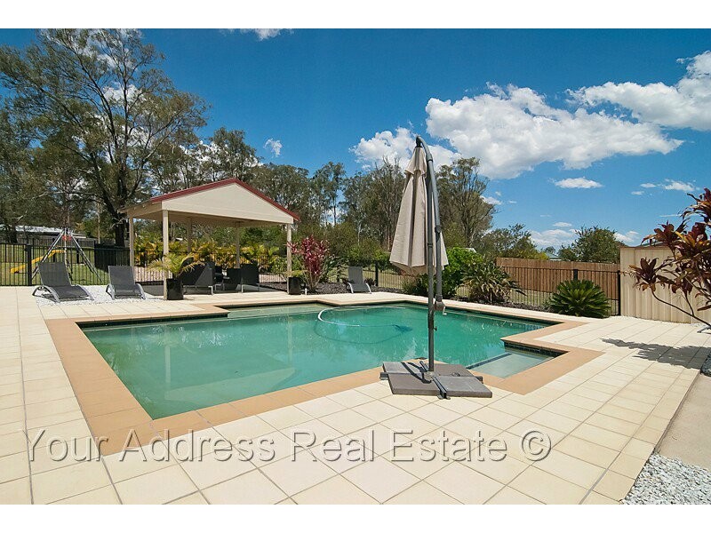 24 Thora Road, Cedar Grove QLD 4285