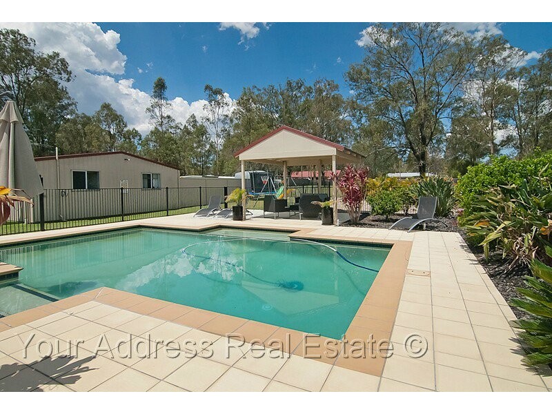 24 Thora Road, Cedar Grove QLD 4285