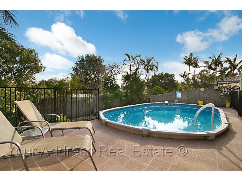 16 Virosa Court, Regents Park QLD 4118