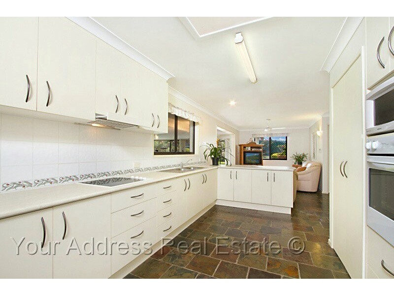 26 Letitia Street, Regents Park QLD 4118