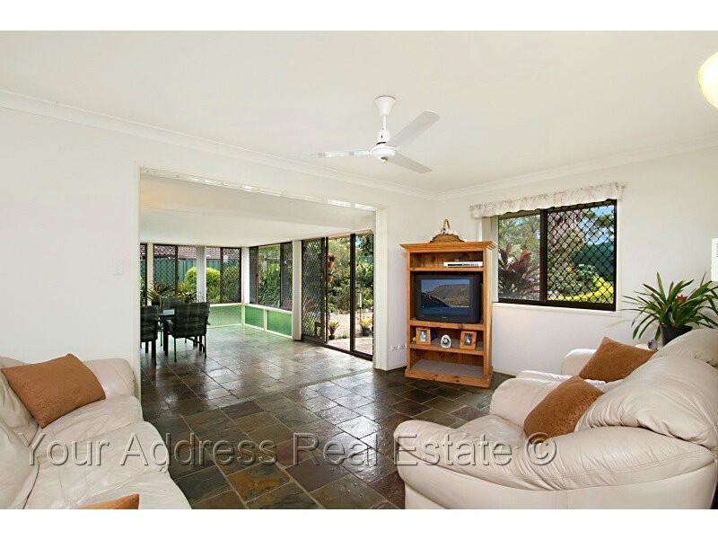 26 Letitia Street, Regents Park QLD 4118