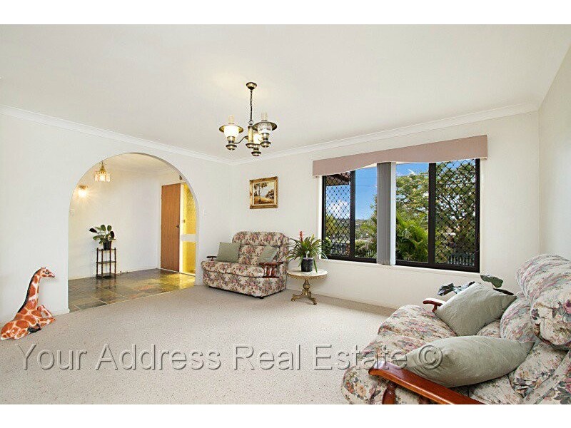 26 Letitia Street, Regents Park QLD 4118