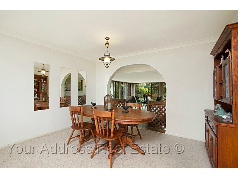 26 Letitia Street, Regents Park QLD 4118