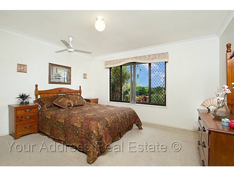 26 Letitia Street, Regents Park QLD 4118