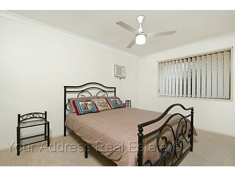 26 Letitia Street, Regents Park QLD 4118