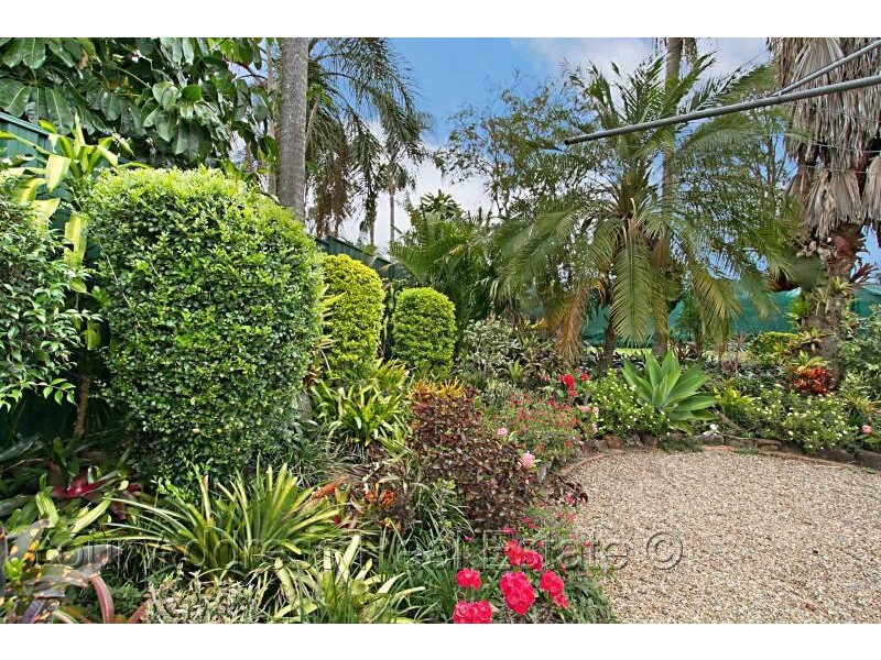 26 Letitia Street, Regents Park QLD 4118