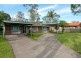 23 Sweetgum Street, Hillcrest QLD 4118