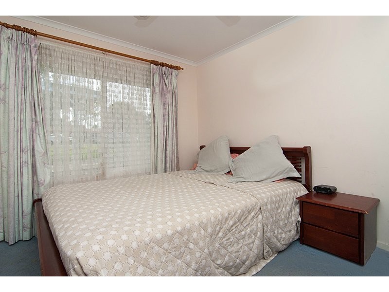 23 Sweetgum Street, Hillcrest QLD 4118