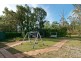 23 Sweetgum Street, Hillcrest QLD 4118