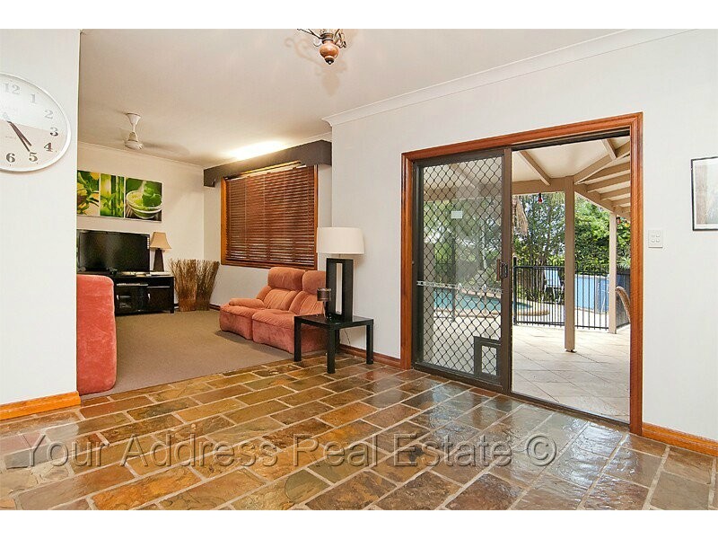 22 Papaya Street, Mount Cotton QLD 4165