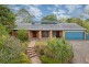 22 Papaya Street, Mount Cotton QLD 4165